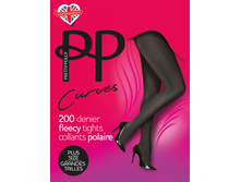 ASK6 (�����) �������� ������� �������� � ������-������������� 200den.jpg