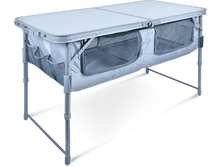 ���� �������� � ������ ���-2 - 2105,00.png