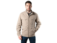 �������: SPC 1334 2500 ���.