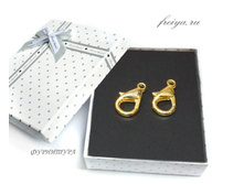 ����� ������� ��020 ������ 14�7�1 7 ���.jpeg