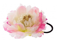 2912. �����. 11 ��. 59 ���.jpg