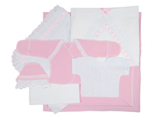 3476 �������.jpg