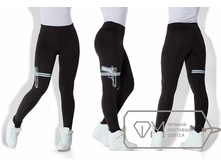 1150 ��� 48,50 ,52,54,�������-- (3).jpg