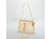 H39-8360 ����� Tosoco, 1500 ���.JPG