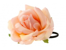 7918. �����. �������. ������ 12 �� Real Touch. 129 ���.jpg