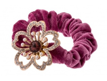 5787. �������. ������, ������. 6 ��. 49 ���.jpg