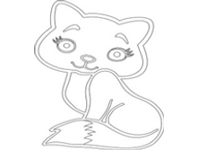 Image635.png