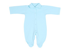 ���������� ��� 5805 �������