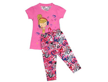 BK145MS, 3-4-5-6-7, ������ ��� ������� ��������+������, 450� ���.����.jpg