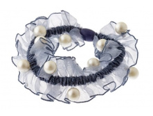 2237. �������. 7 ��. 19 ���.jpg