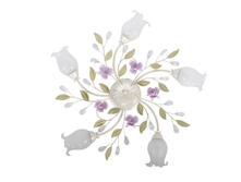 ����� 8000� 691.502.05. 14300p.jpg