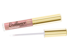 Vivienne Sabo ����� ��� ��� � 3D �������� "Brillance Hypnotique", ��� 37, ������ ���-��� � ��� ����������� - 136,11 ���