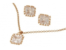 4949. ������. ������, �������. 1,5 ��. 289 ���.jpg