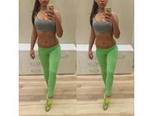 1270 ��� 42-44 �� ��-�+�������-- (2).jpg