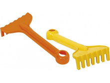 559-01 ��������� 19cm.jpg