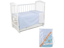 101213 LEADER KIDS, �������� �� 3-� �����. �������, (���) (����).jpg