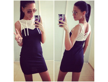 1190 ��� �-� �������+�����.jpg