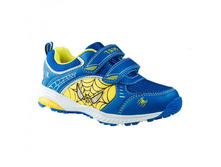 79-16-D ��������� �����. 27-32 ����� 1133,00