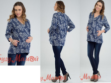 ������� E*L D*J 12*97 T*K 0*75