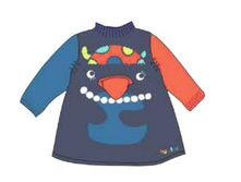 37284 ������� ������ 1836,8 �.JPG