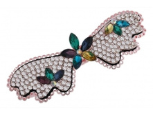 6884. �������. ������, ������. 10 ��. 165 ���.jpg