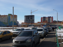 ��� �� ���� №1 � №2