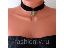 �������� �� ��������� ����� N241100095---95 ���.jpg