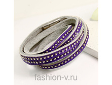 ������� B11260130---130���.jpg