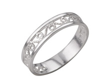 � 2301105� (450�).jpg