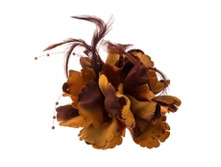 9178. �����. �����-�����. ������ 10 ��. 34 ���.jpg