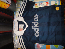 �������� ������ �.3-4 ����