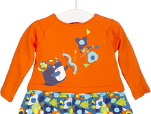 37271 ��������������� ������ 1444,8 �.jpg