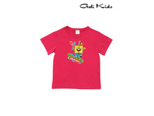 007-40             3.jpg