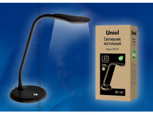 TLD-507 LED 1900p.jpg