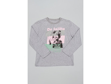 52725-F �������� ��. �������, ����� �.122,130,140,150,158,162 ���� - 820,00 ����� - 574,00.jpg