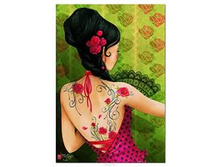 16275 ���� 500 ������� ������� � ������.jpg