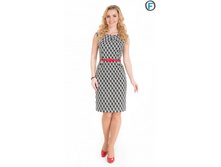 661-4 (1)-211x381.jpg