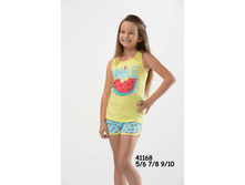 41168 - 4,92 �.�