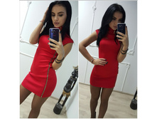 1355 ��� �, � �������-��������� (4).jpg