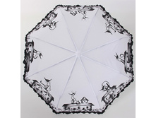 UM010/2 ���� - �������-960 ���