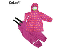 ������ �� ����� Celavi, ������, ���� 2869.jpg