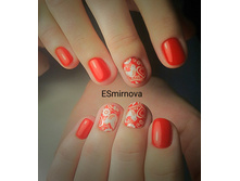 IMG 20160311 164853.jpg