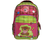 ������ Soft Buttons 40�29�20��, 2 ���������, 3 �������, ������������ ������ ������ 1248,00.jpg