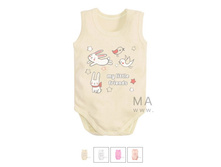 99���. ���.584�-1223.