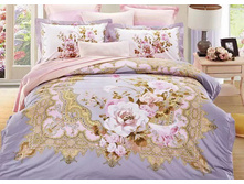 ���. TS02-719-50.jpg