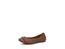 QQ09-Z14 Brown.jpg