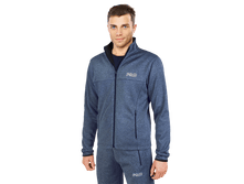 ��������� - ������� T-7312G.png