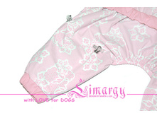 ��� ����3.jpg