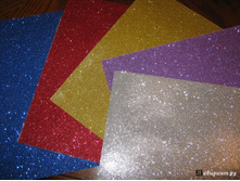 ������, ����, ���-�����, ���������� - ��� �������