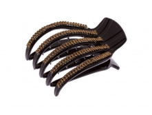 235351. �����. �������, ������. 8 ��. 69 ���.jpg